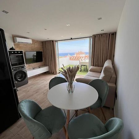 La Noria32 Apartment Nerja Exterior photo